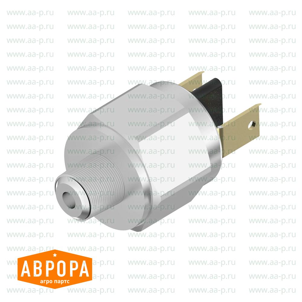 AL67710 ПРОВОЛОЧНЫЙ  ВЫВОД